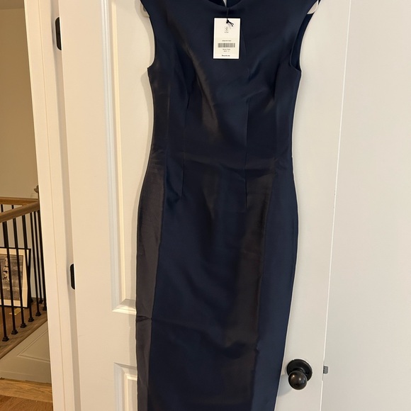 Reformation Belden Dress - Picture 2 of 4